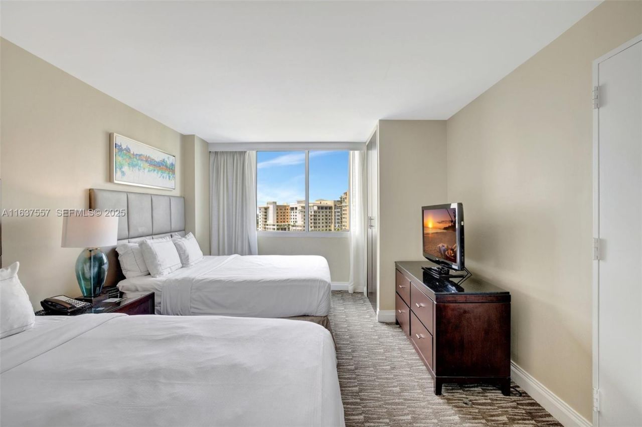 2670 E Sunrise Blvd, Unit 1117, Fort Lauderdale, FL 33304 Photo