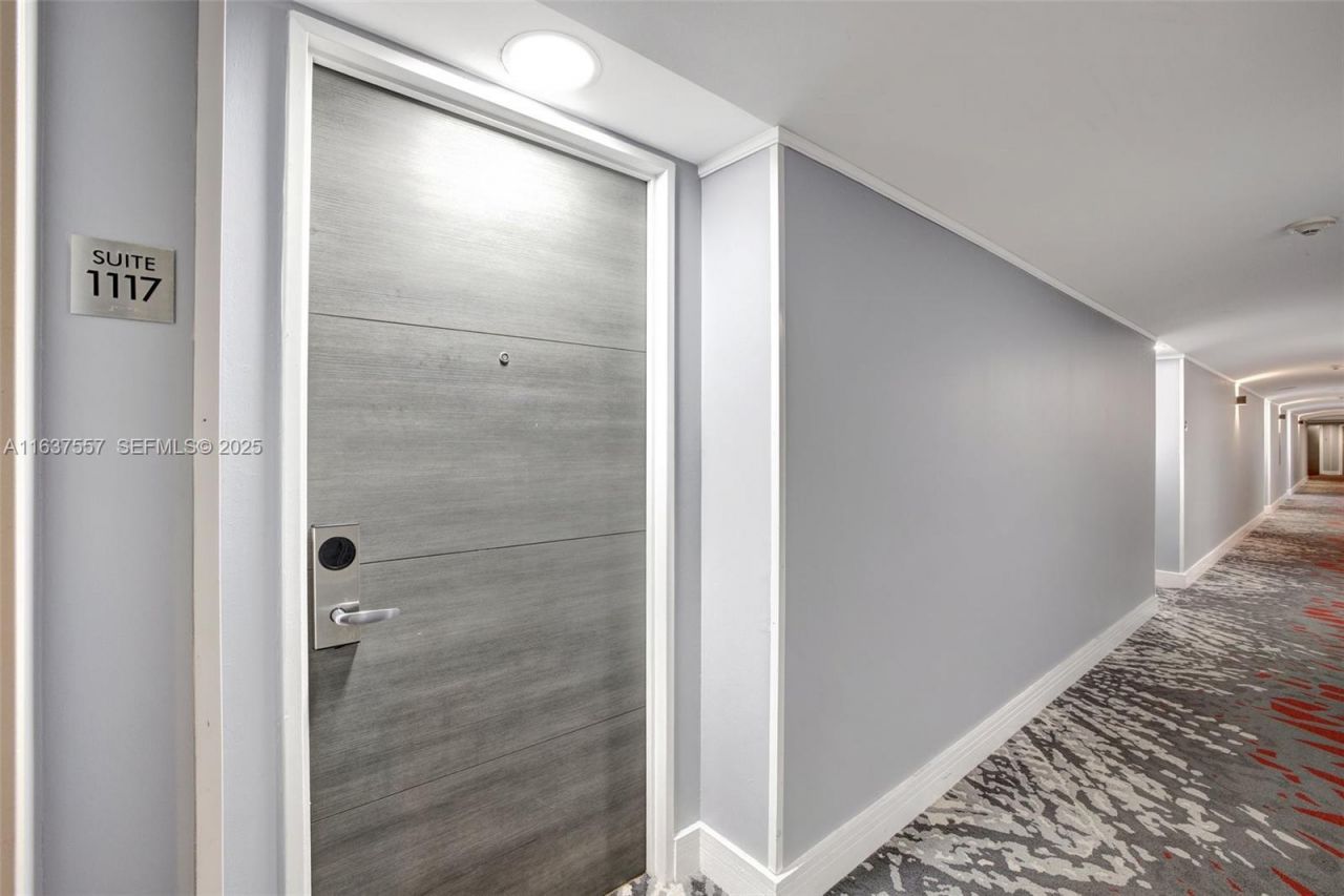 2670 E Sunrise Blvd, Unit 1117, Fort Lauderdale, FL 33304 Photo
