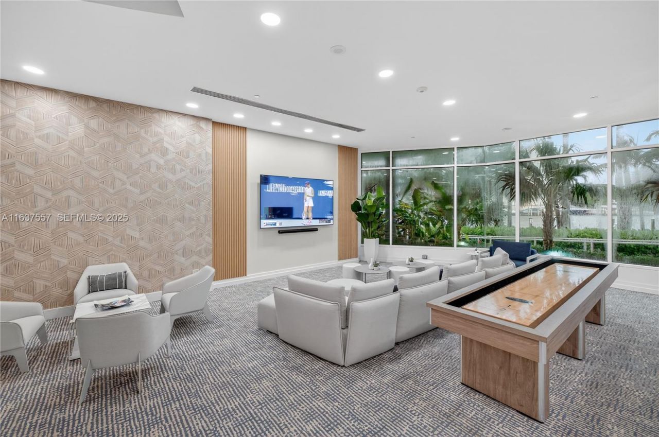 2670 E Sunrise Blvd, Unit 1117, Fort Lauderdale, FL 33304 Photo