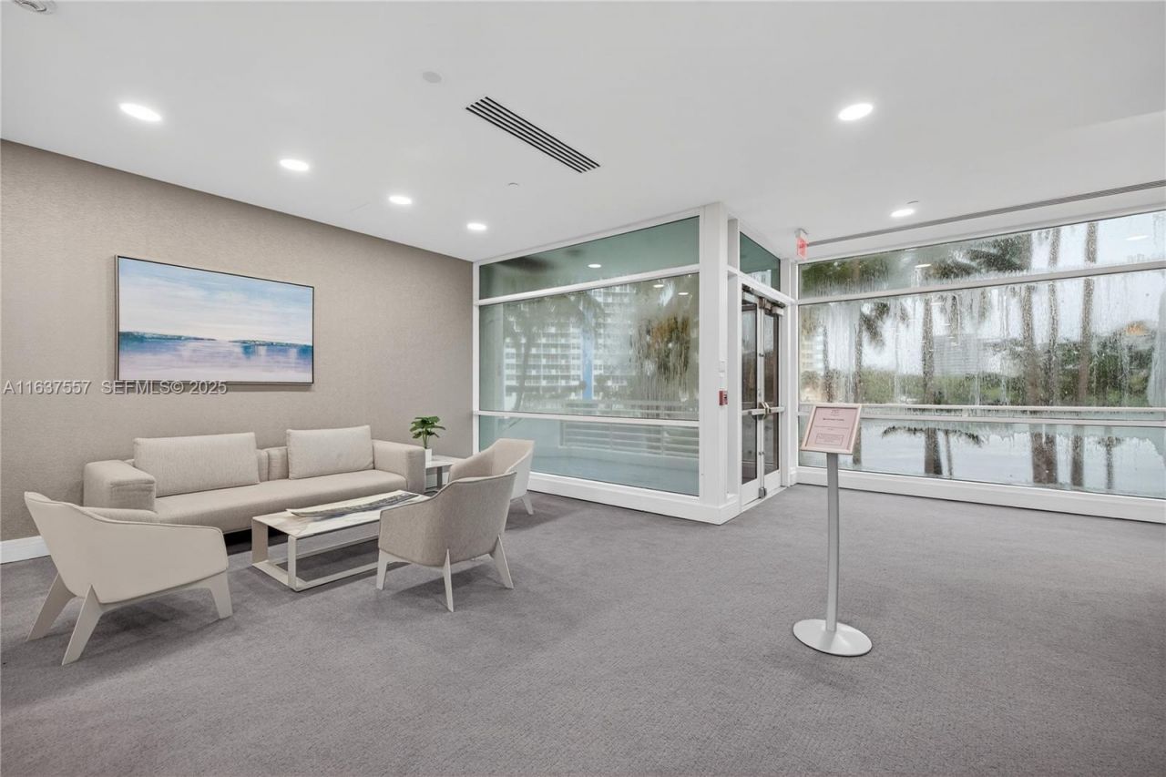 2670 E Sunrise Blvd, Unit 1117, Fort Lauderdale, FL 33304 Photo