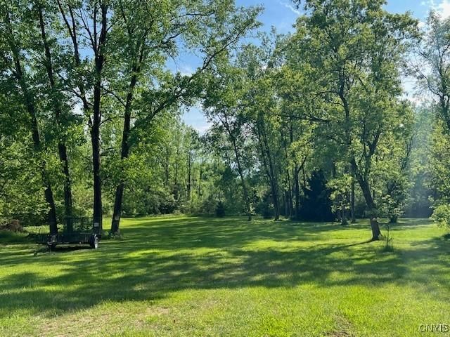 8130 State Route 69, Oriskany, NY 13424 Main Photo