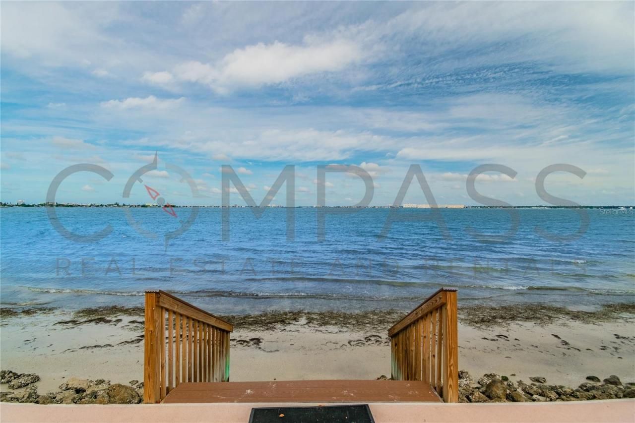 6177 Sun Boulevard, Unit 404, Saint Petersburg, FL 33715 Photo