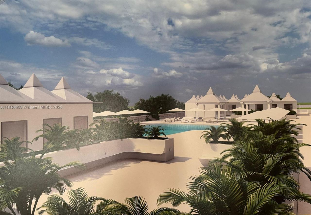 5555 Collins Ave, Unit 3N, Miami Beach, FL 33140 Photo