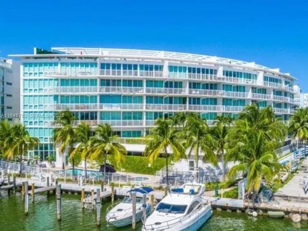 6580 Indian Creek Dr, Unit 201, Miami Beach, FL 33141