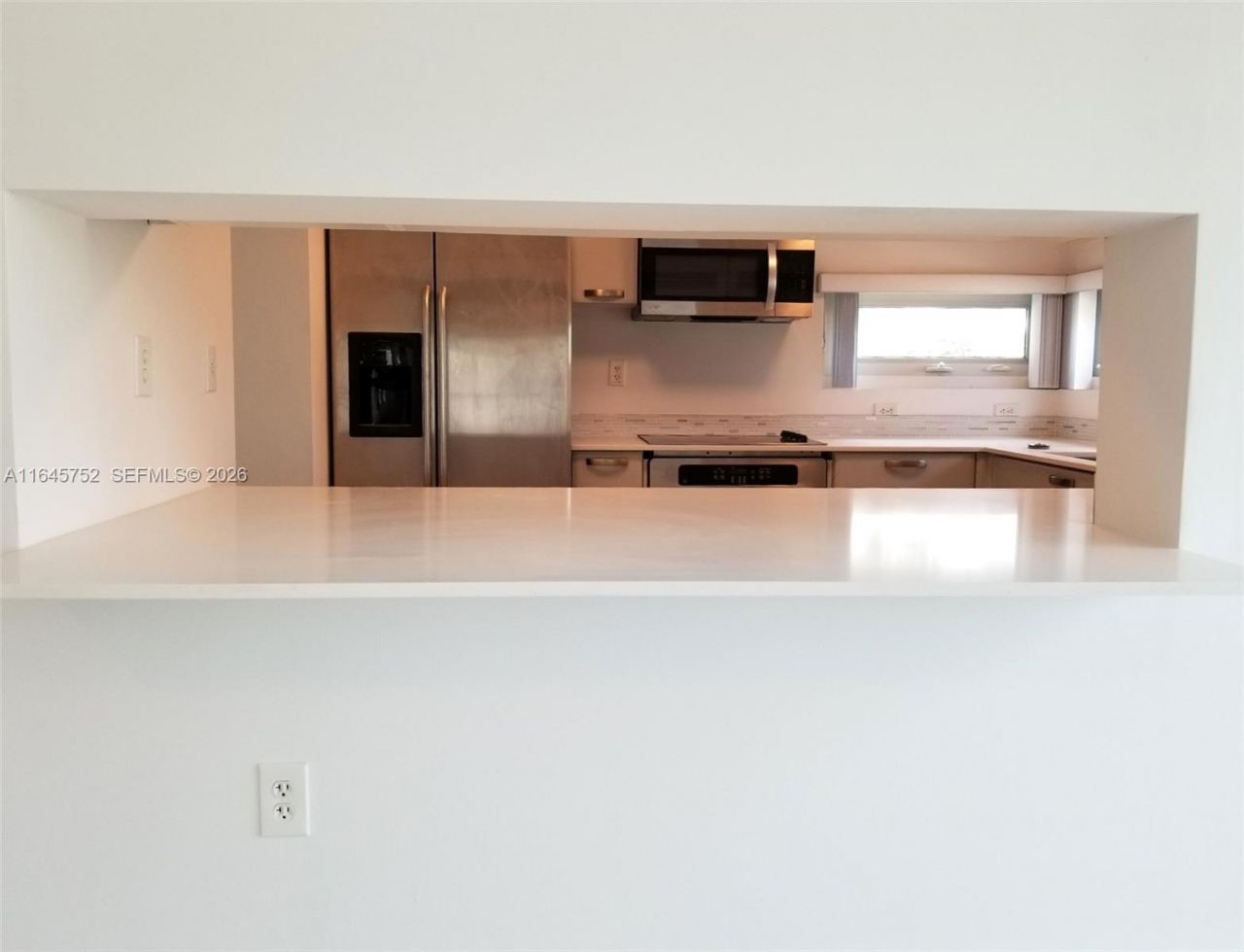 6580 Indian Creek Dr, Unit 201, Miami Beach, FL 33141 Photo