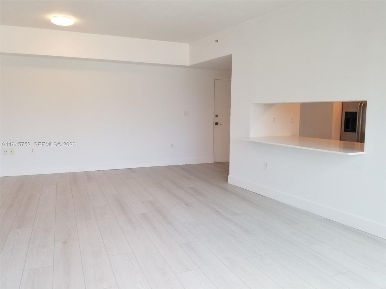 6580 Indian Creek Dr, Unit 201, Miami Beach, FL 33141 Photo