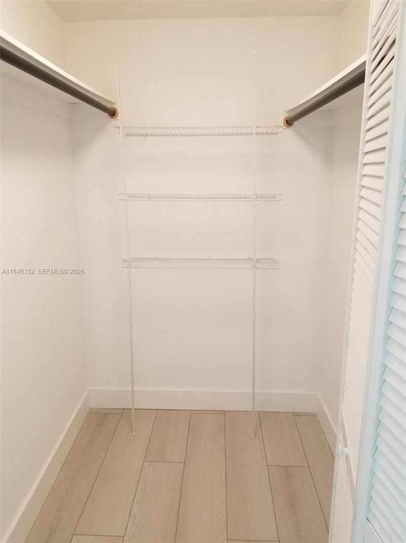 6580 Indian Creek Dr, Unit 201, Miami Beach, FL 33141 Photo