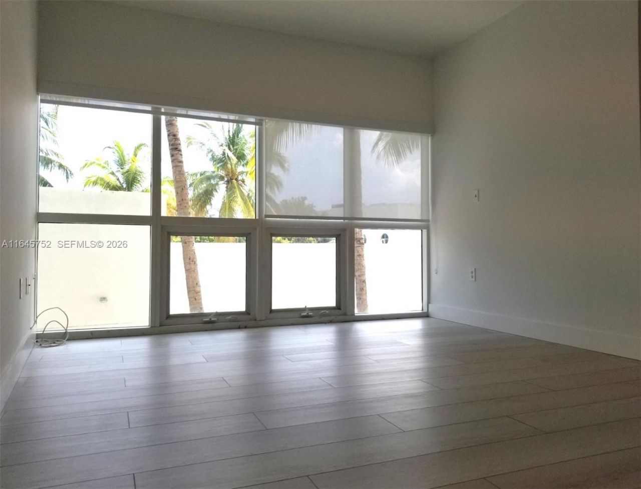 6580 Indian Creek Dr, Unit 201, Miami Beach, FL 33141 Photo