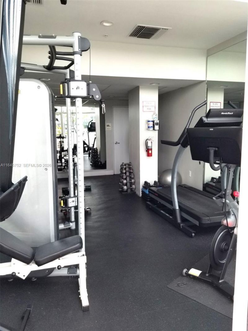 6580 Indian Creek Dr, Unit 201, Miami Beach, FL 33141 Photo