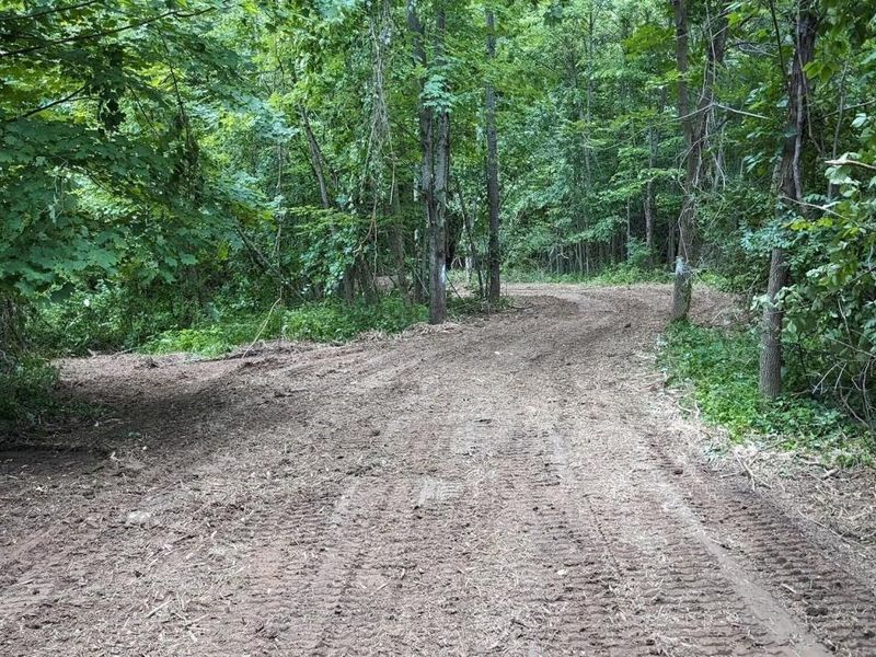 2984 Canyon Road, Granville, OH 43023 Photo 1