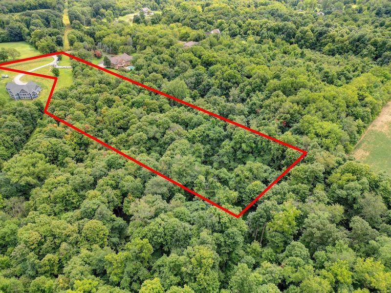 2984 Canyon Road, Granville, OH 43023 Photo 6