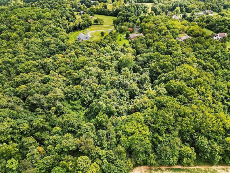 2984 Canyon Road, Granville, OH 43023 Photo 7