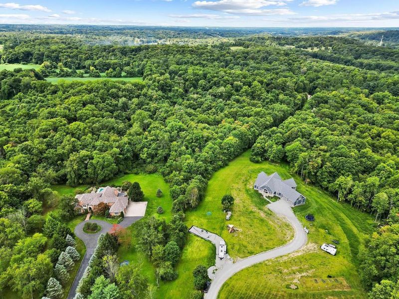 2984 Canyon Road, Granville, OH 43023 Photo 8