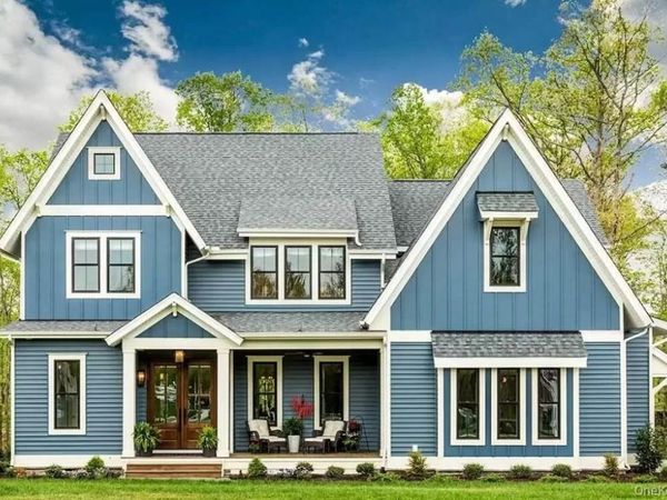 42 Breezeway Lane, Goshen, NY 10924