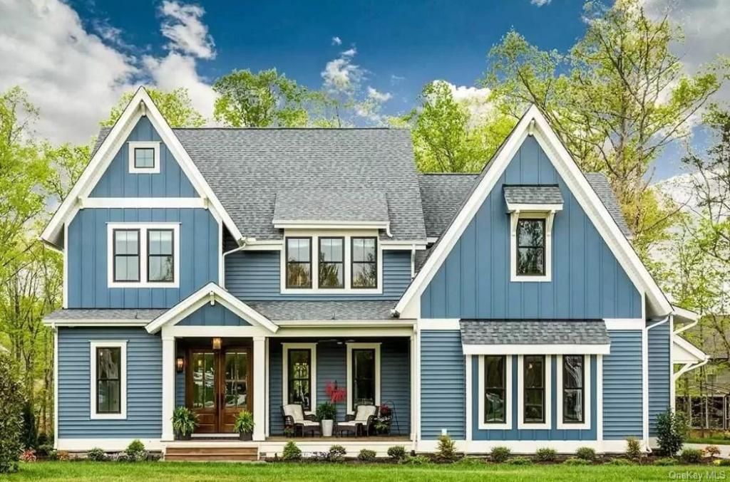 42 Breezeway Lane, Goshen, NY 10924 Main Photo