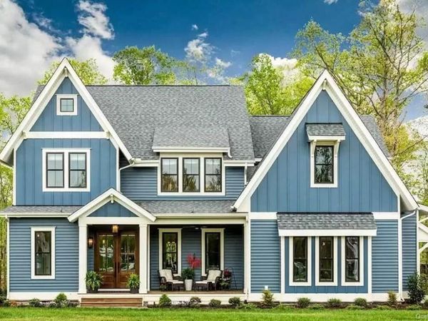 42 Breezeway Lane, Goshen, NY 10924