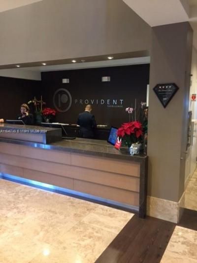 5300 NW 87th Ave, Unit 809, Doral, FL 33178 Photo