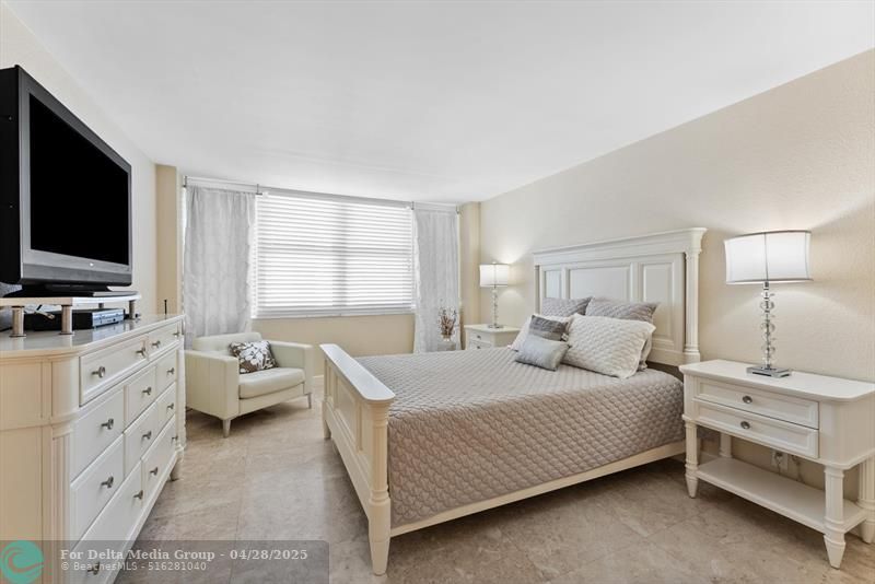 2030 S Ocean Drive, Unit 1626, Hallandale Beach, FL 33009 Photo