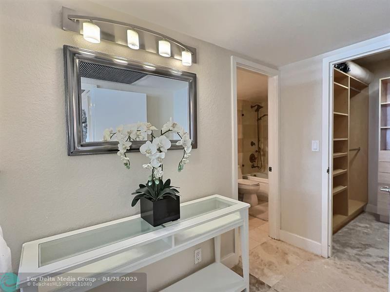2030 S Ocean Drive, Unit 1626, Hallandale Beach, FL 33009 Photo