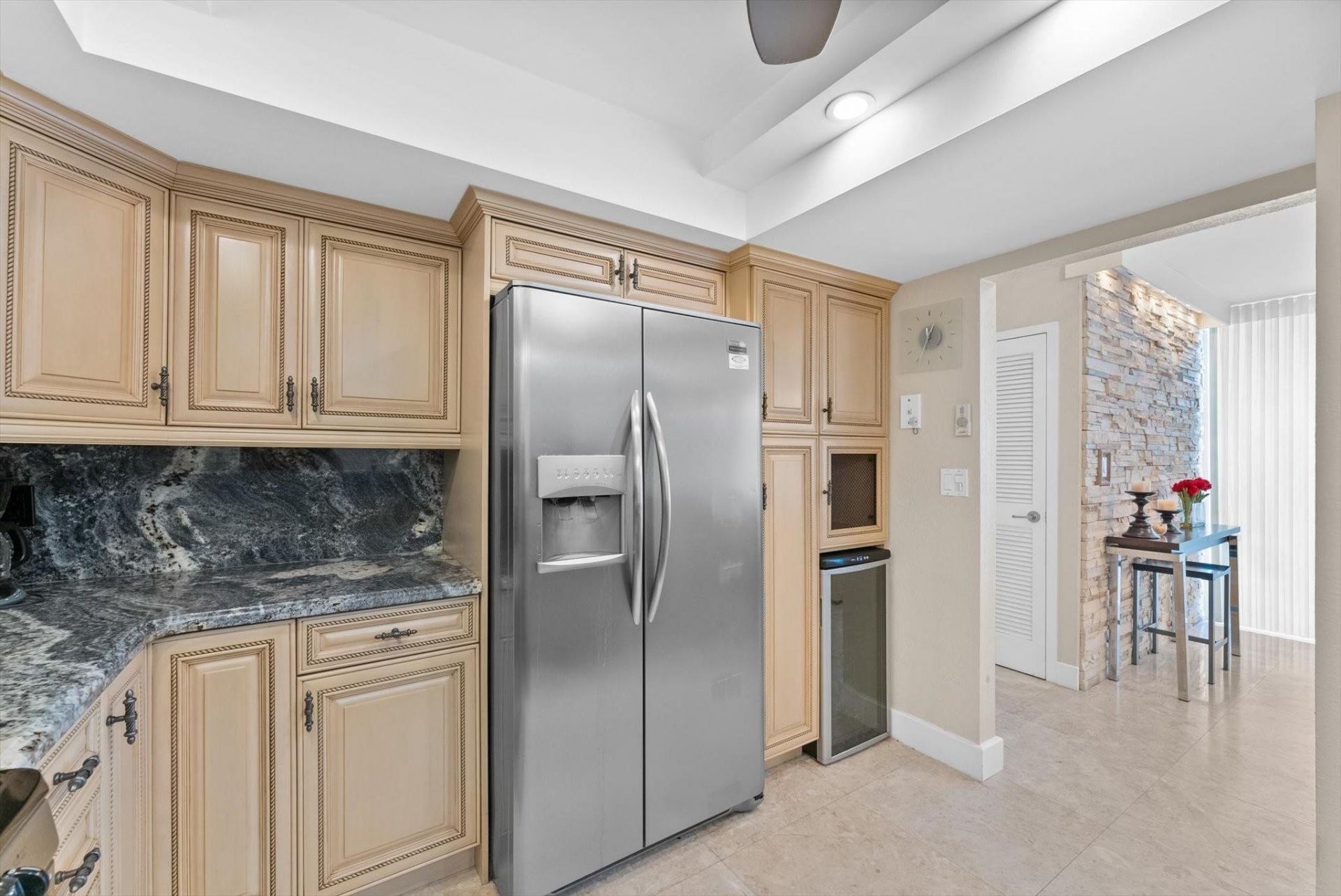2030 S Ocean Drive, Unit 1626, Hallandale Beach, FL 33009 Photo