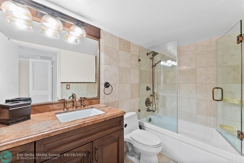 2030 S Ocean Drive, Unit 1626, Hallandale Beach, FL 33009 Photo