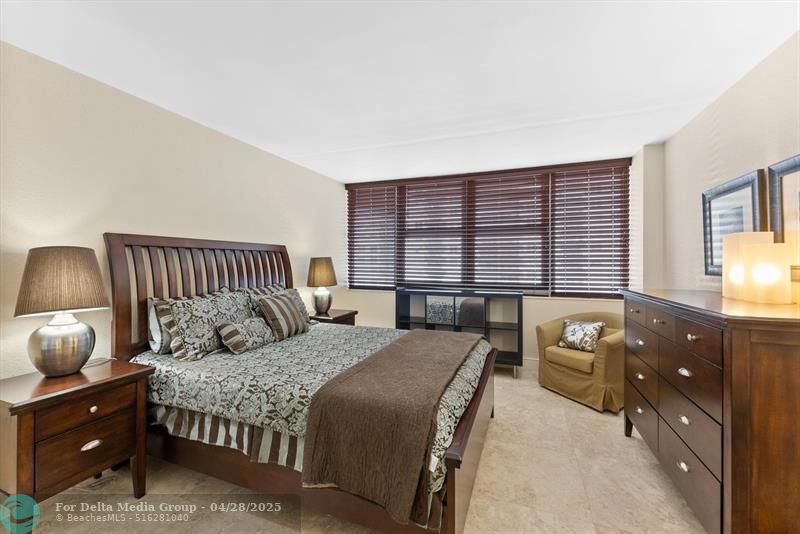 2030 S Ocean Drive, Unit 1626, Hallandale Beach, FL 33009 Photo