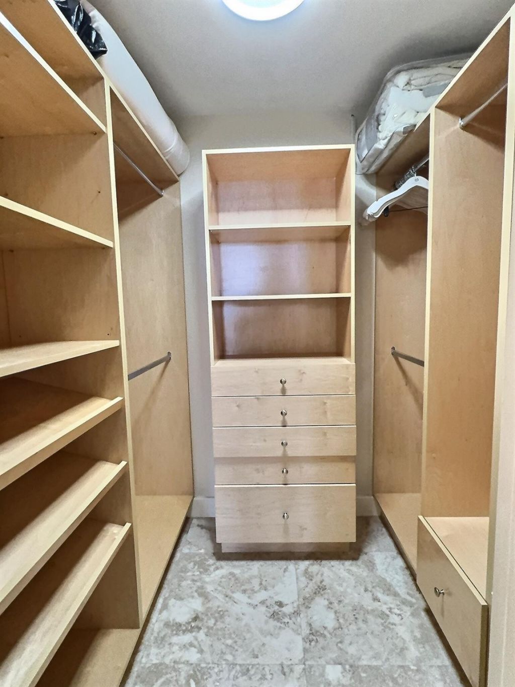 2030 S Ocean Drive, Unit 1626, Hallandale Beach, FL 33009 Photo