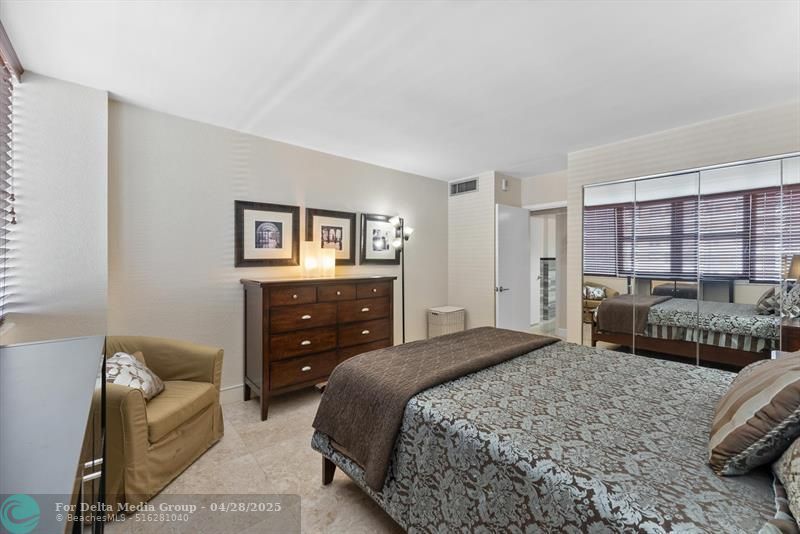 2030 S Ocean Drive, Unit 1626, Hallandale Beach, FL 33009 Photo