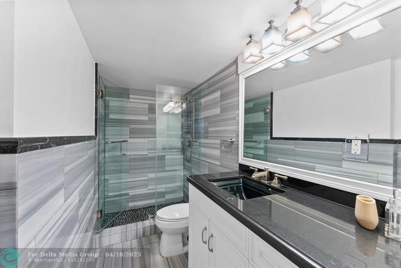 2030 S Ocean Drive, Unit 1626, Hallandale Beach, FL 33009 Photo