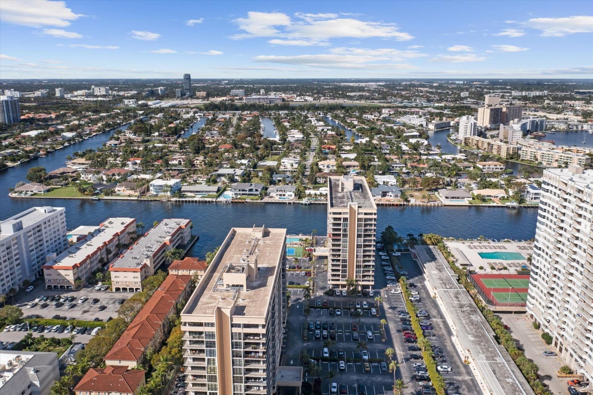 2030 S Ocean Drive, Unit 1626, Hallandale Beach, FL 33009 Photo
