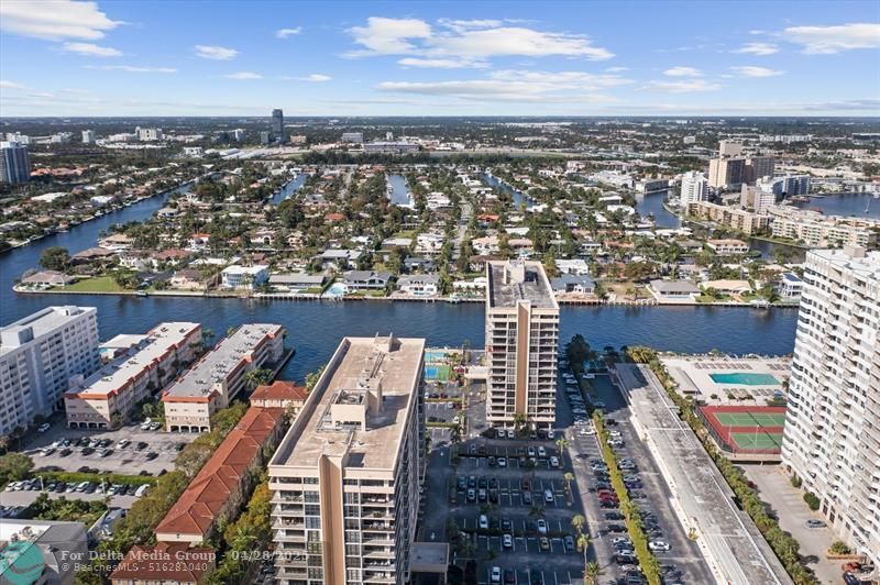 2030 S Ocean Drive, Unit 1626, Hallandale Beach, FL 33009 Photo
