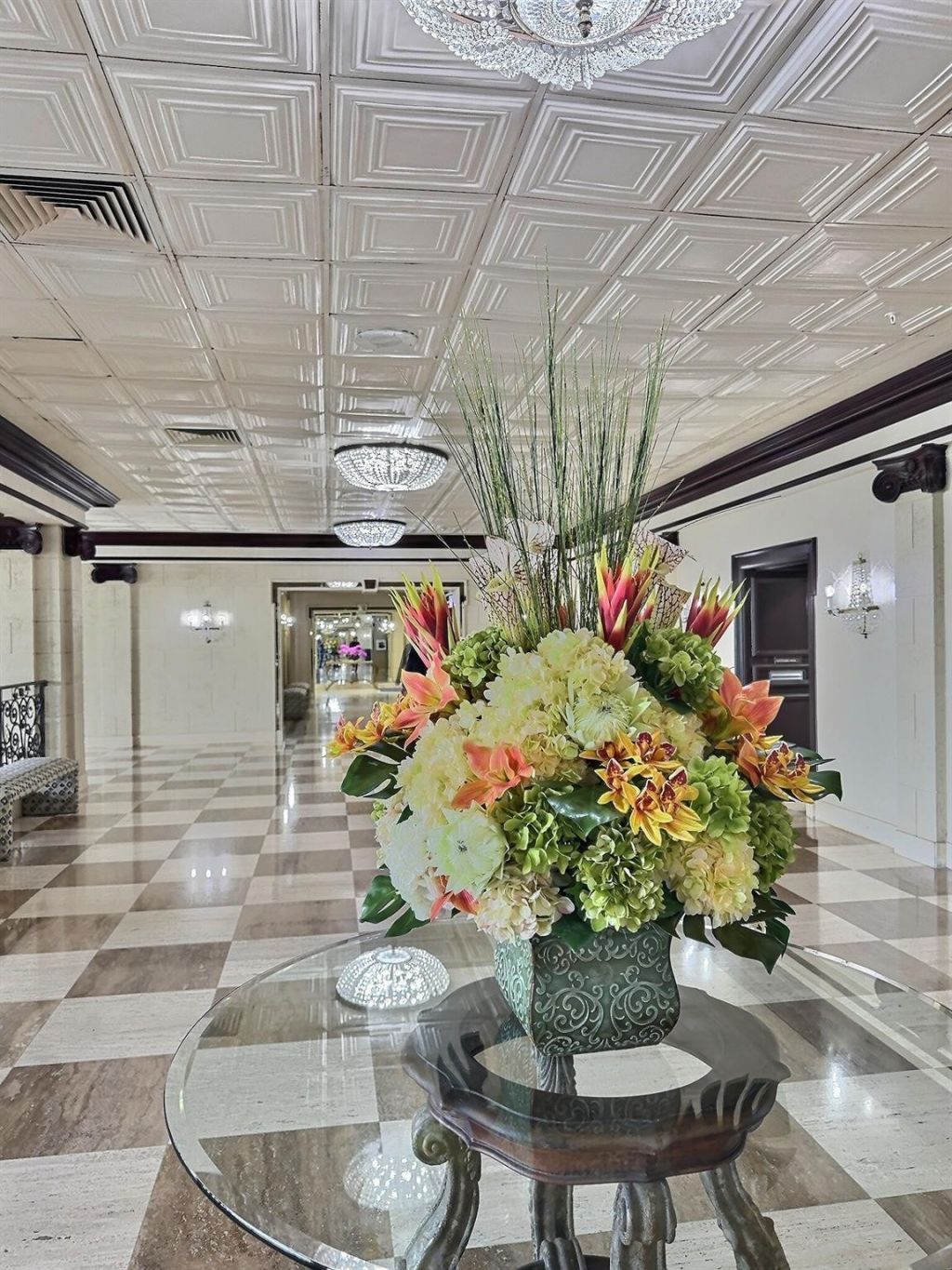2030 S Ocean Drive, Unit 1626, Hallandale Beach, FL 33009 Photo