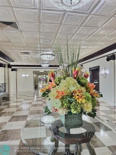 2030 S Ocean Drive, Unit 1626, Hallandale Beach, FL 33009 Photo