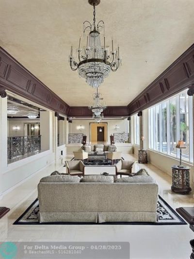 2030 S Ocean Drive, Unit 1626, Hallandale Beach, FL 33009 Photo