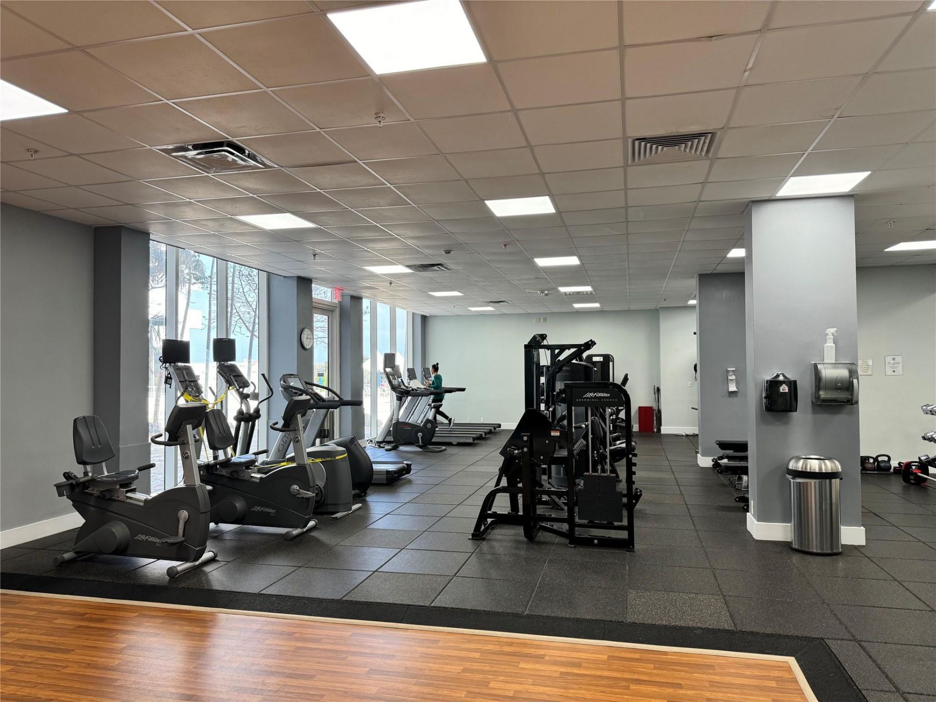 2030 S Ocean Drive, Unit 1626, Hallandale Beach, FL 33009 Photo