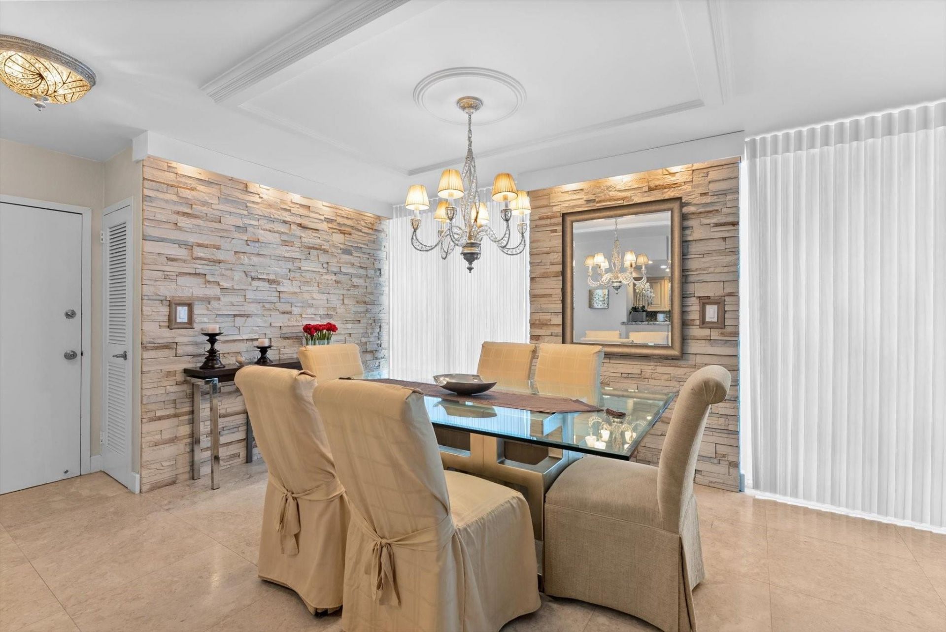 2030 S Ocean Drive, Unit 1626, Hallandale Beach, FL 33009 Photo