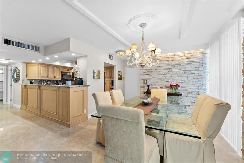 2030 S Ocean Drive, Unit 1626, Hallandale Beach, FL 33009 Photo