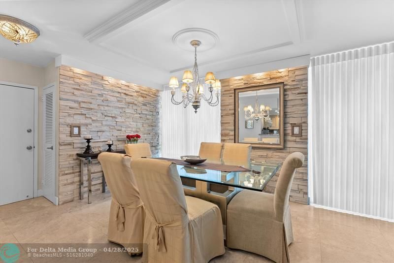 2030 S Ocean Drive, Unit 1626, Hallandale Beach, FL 33009 Photo