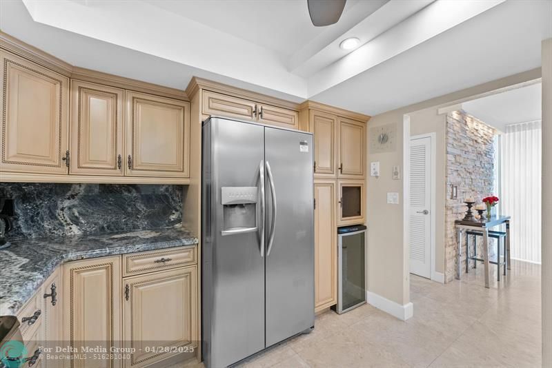 2030 S Ocean Drive, Unit 1626, Hallandale Beach, FL 33009 Photo