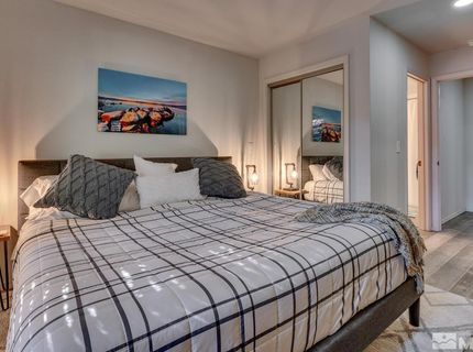 931 Incline Way, Unit 249, Incline Village, NV 89451 Photo