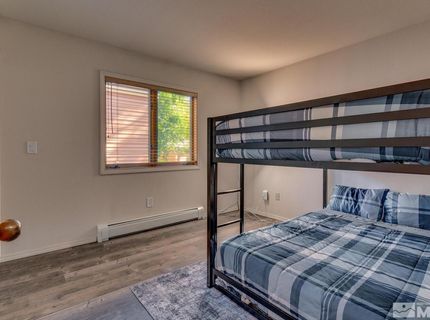 931 Incline Way, Unit 249, Incline Village, NV 89451 Photo