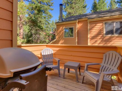 931 Incline Way, Unit 249, Incline Village, NV 89451 Photo