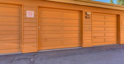 931 Incline Way, Unit 249, Incline Village, NV 89451 Photo