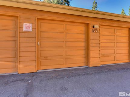 931 Incline Way, Unit 249, Incline Village, NV 89451 Photo