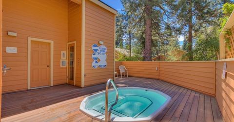 931 Incline Way, Unit 249, Incline Village, NV 89451 Photo