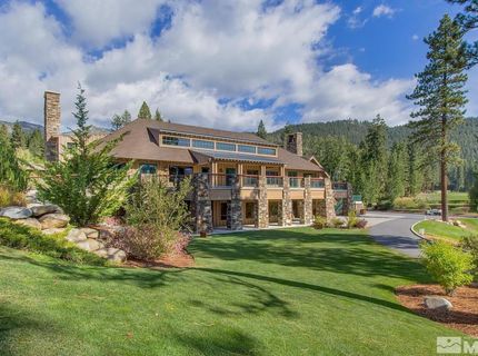 931 Incline Way, Unit 249, Incline Village, NV 89451 Photo