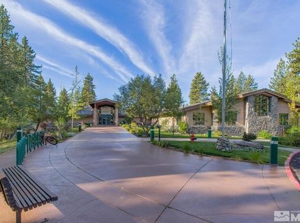 931 Incline Way, Unit 249, Incline Village, NV 89451 Photo