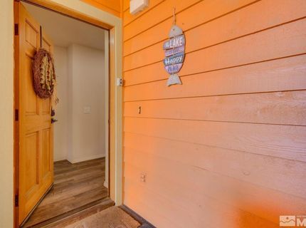 931 Incline Way, Unit 249, Incline Village, NV 89451 Photo