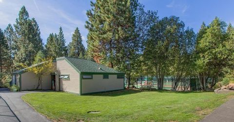 931 Incline Way, Unit 249, Incline Village, NV 89451 Photo
