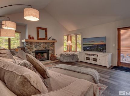 931 Incline Way, Unit 249, Incline Village, NV 89451 Photo